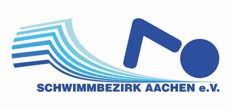 Schwimmbezirk Aachen