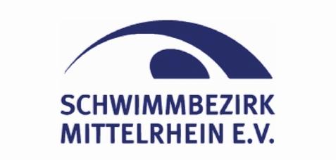 Schwimmbezirk Mittelrhein