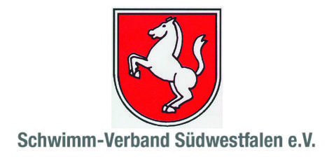 Schwimm-Verband Südwestfalen