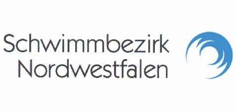 Schwimmbezirk Nordwestfalen