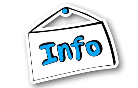 Verbandsjugendtag am 14.02.2026 in Porta Westfalica