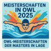 OWL Masters Meisterschaften