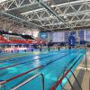 Top Ten Platzierungen für OWL Masters bei der Schwimm-WM in Singapur