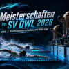 DMS-J, OWL-Staffelmeisterschaften, OWLIX-Finale