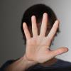 Änderung der Ausschreibung : Qualifizierung von Ansprechpersonen zum Schutz vor sexualisier-ter Gewalt