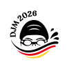 Erfolgreiche DJM für den SV OWL