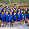7.Bezirke Cup des SV NRW