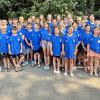 SV Ostwestfalen Lippe überzeugt mit starker Teamleistung beim 7-Bezirke-Vergleichswettkampf in Hamm