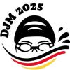 SV OWL bei den Deutschen Jahrgangsmeisterschaften in Berlin