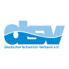 UPDATE: Vorabinformation zur geplanten Neukonzeption von SMK und DJM ab 2026 - Stand: 29.07.2025