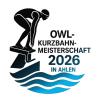 OWL-Kurzbahnmeisterschaften - Pflichtzeiten veröffentlicht