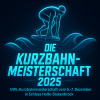 Die Ausschreibung zur OWL MS - Kurzbahn ist veröffentlicht.