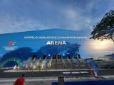 20250808_masterswm_singapur_2.jpg