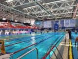 20250808_masterswm_singapur_4.jpg