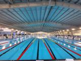 20250808_masterswm_singapur_5.jpg