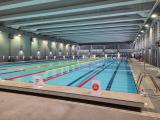 20250808_masterswm_singapur_6.jpg