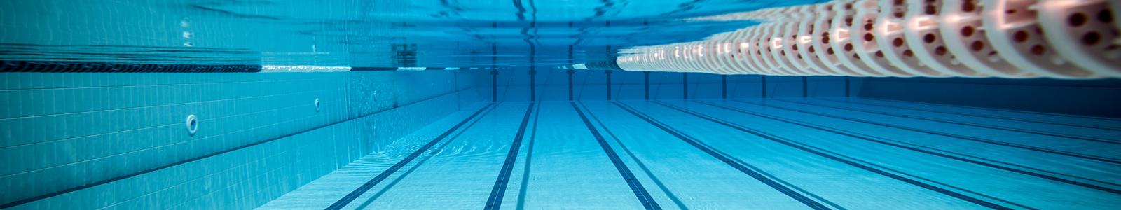 Random header banner 2