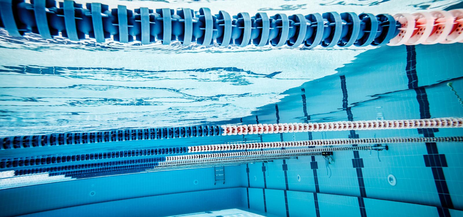 Random header banner 3