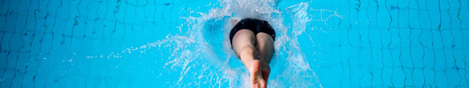 Random header banner 6